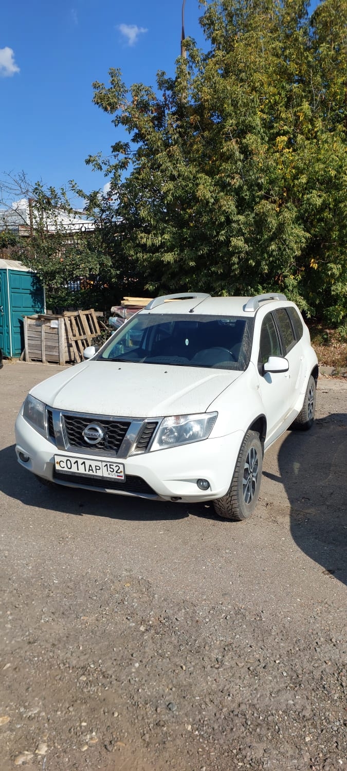 Передали автомобили в зону СВО